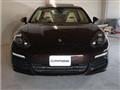 2014 Porsche Porsche Others