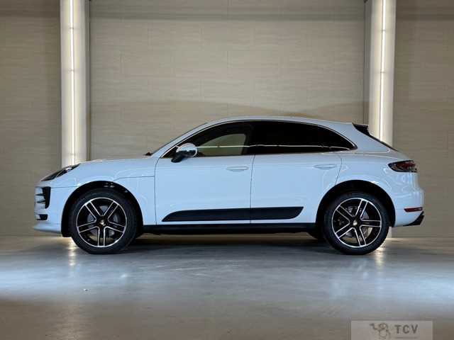 2019 Other All Other All