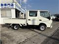 2004 Toyota Dyna Truck