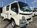 2004 Toyota Dyna Truck