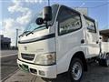 2004 Toyota Dyna Truck
