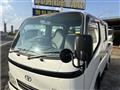 2004 Toyota Dyna Truck