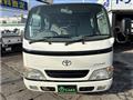 2004 Toyota Dyna Truck