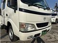 2004 Toyota Dyna Truck