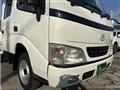 2004 Toyota Dyna Truck