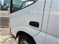 2004 Toyota Dyna Truck