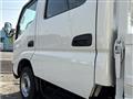 2004 Toyota Dyna Truck