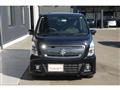 2019 Suzuki Wagon R