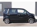2019 Suzuki Wagon R