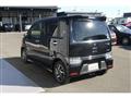 2019 Suzuki Wagon R