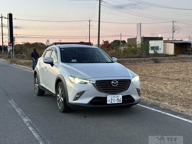 2015 Other All Other All