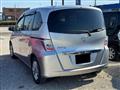 2012 Honda Freed