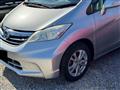 2012 Honda Freed