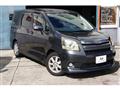 2007 Toyota Noah