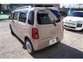 2011 Daihatsu MIRA COCOA