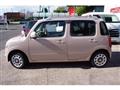 2011 Daihatsu MIRA COCOA