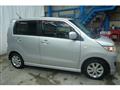 2011 Suzuki Wagon R