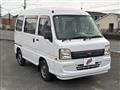 2008 Subaru Sambar