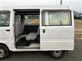 2008 Subaru Sambar