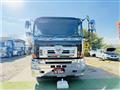 2013 Hino Hino Others
