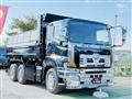 2013 Hino Hino Others