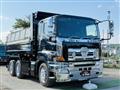 2013 Hino Hino Others