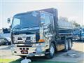2013 Hino Hino Others