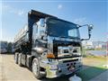 2013 Hino Hino Others