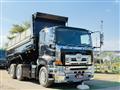 2013 Hino Hino Others