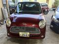2006 Daihatsu Miragino