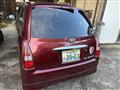 2006 Daihatsu Miragino