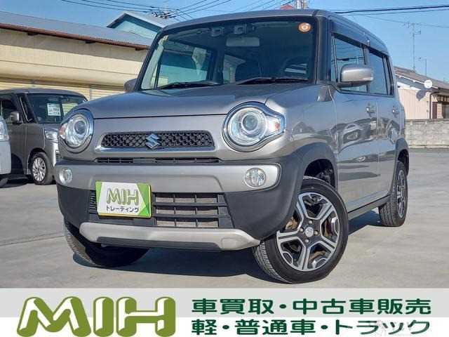 2017 Other All Other All