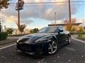 2006 Mazda RX-8