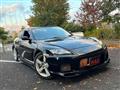 2006 Mazda RX-8