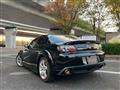 2006 Mazda RX-8