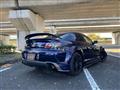 2004 Mazda RX-8