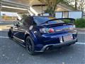 2004 Mazda RX-8