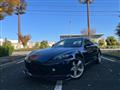 2007 Mazda RX-8