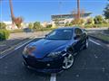 2007 Mazda RX-8