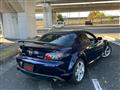 2007 Mazda RX-8