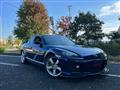 2007 Mazda RX-8