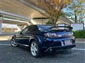 2007 Mazda RX-8
