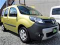 2016 Renault Kangoo