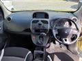 2016 Renault Kangoo