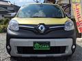 2016 Renault Kangoo