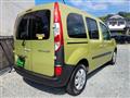 2016 Renault Kangoo