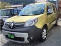 2016 Renault Kangoo