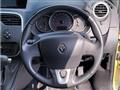2016 Renault Kangoo