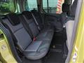 2016 Renault Kangoo