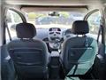2016 Renault Kangoo